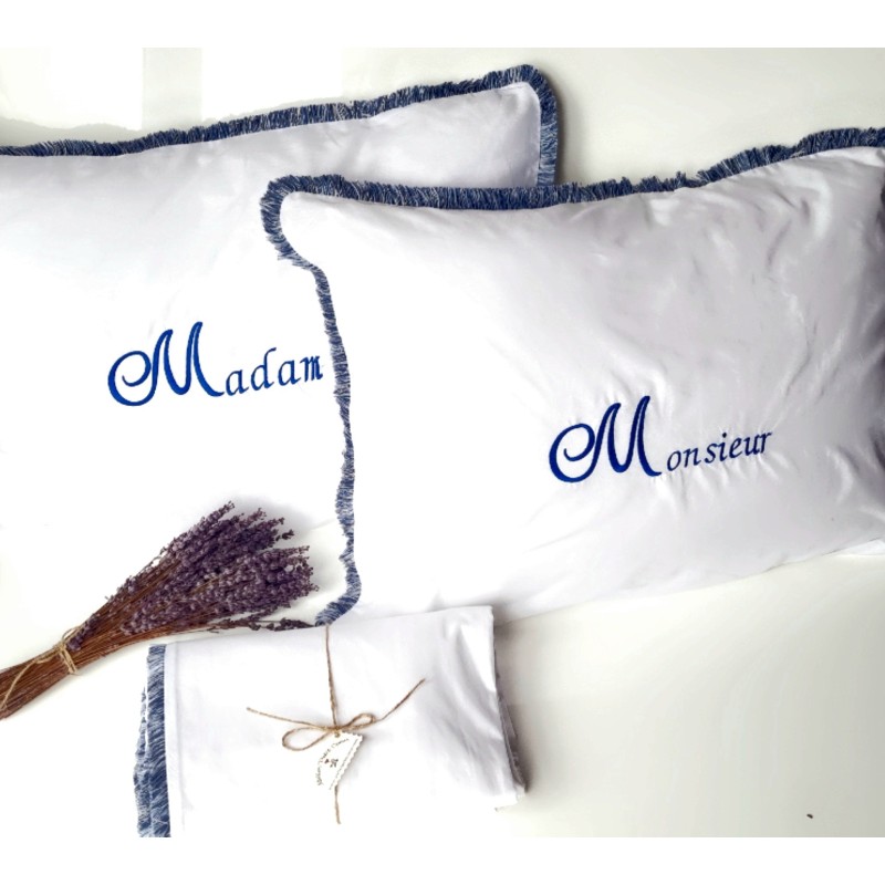 RHMMDIYST Ensemble De Housse De Couette Personnalisé | Parure De Lit