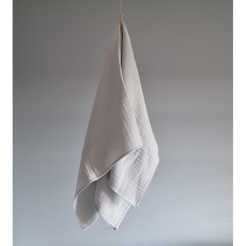 couverture personnalisé