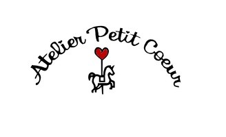 Atelier Petit Coeur 